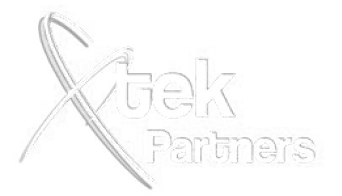 logo white