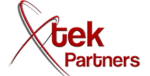 Xtek Partners