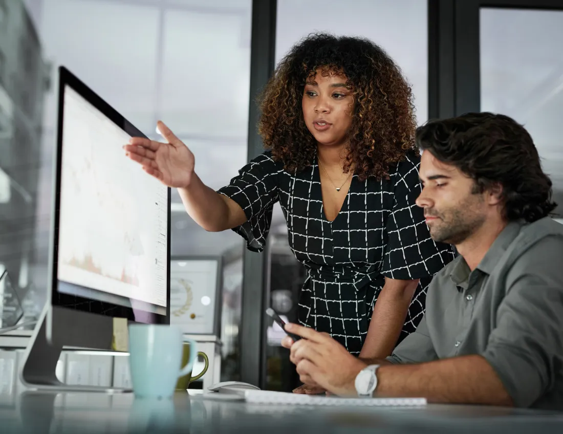 img are these it issues standing in the way of your success
