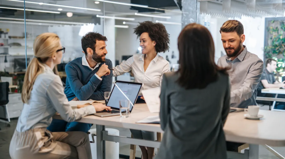 img work with xtek partners in 3 simple steps