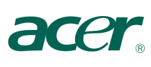logo acer 2x