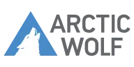 logo arctic wolf 2x