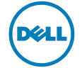 logo dell 2x