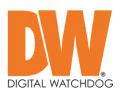 logo dw 2x