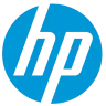 logo hp 2x