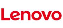 logo lenovo 2x