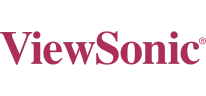 logo viewsonic 2x