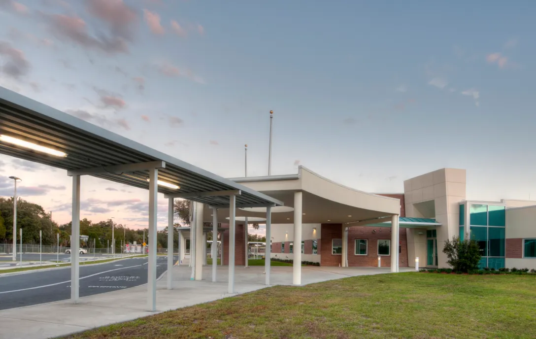 img beatty park elementary 2x
