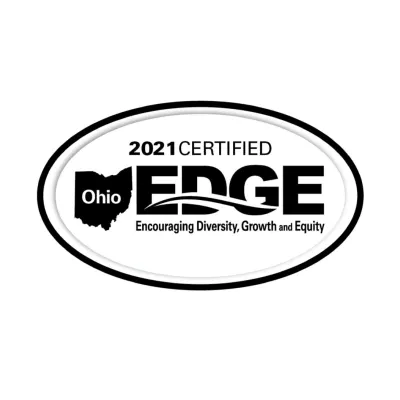 img ohio edge 2x