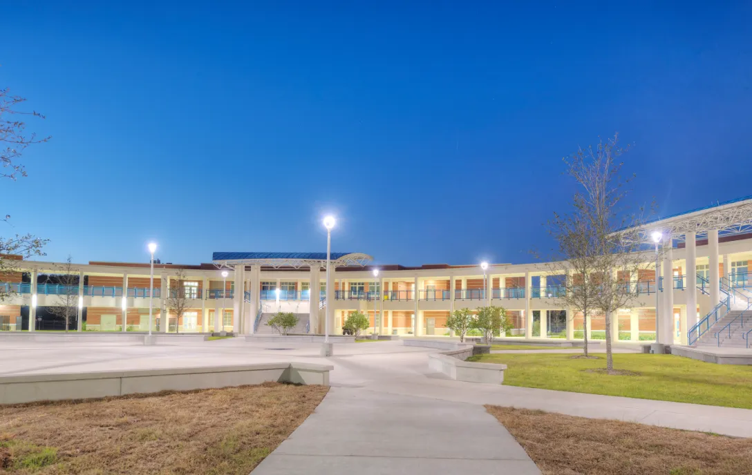 img west franklin elementary 2x
