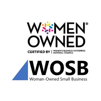 logo wosb 2x