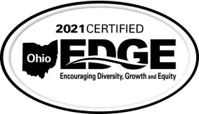 03 edge2021black 01 2x
