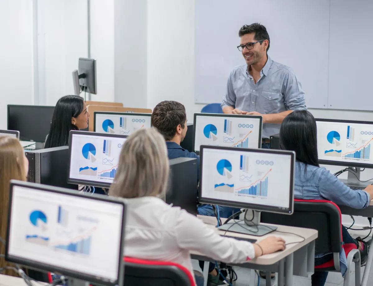 img education 2x