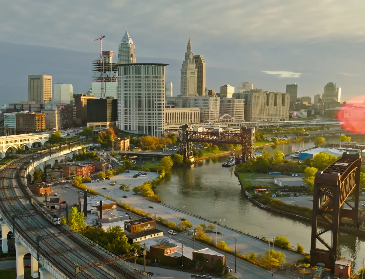 img managed it services cleveland oh 2x