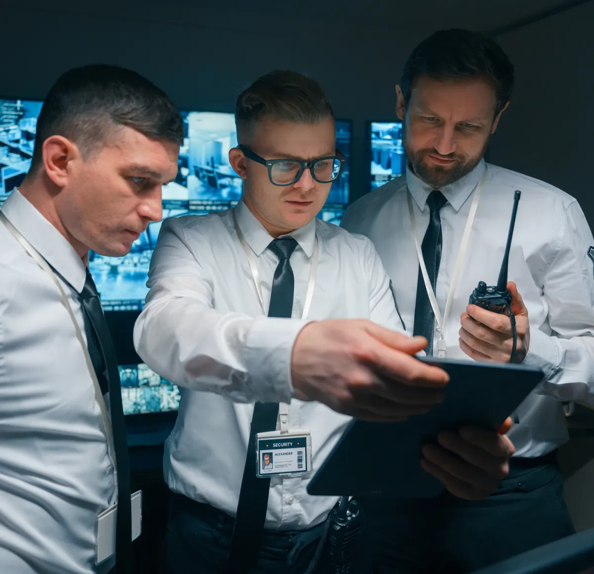 img worried about security risks 2x
