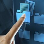 New platform, new requirements: Virtualization and storage after VMware