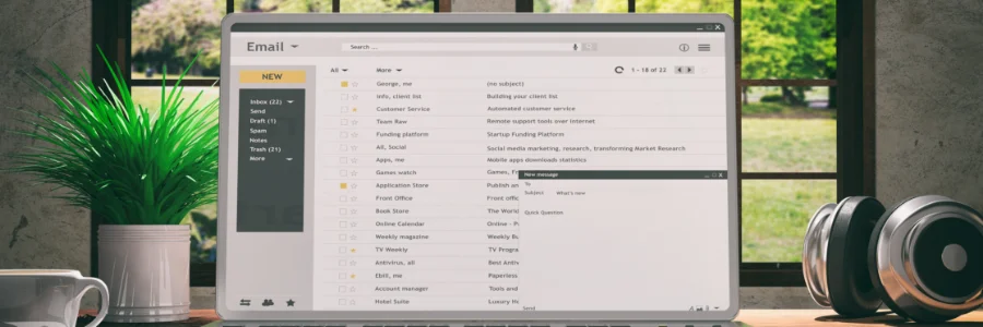 img blog xtekpartners meet your newest employee windows copilot can now do the boring stuff for you