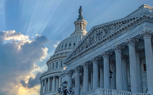 img federal credit union