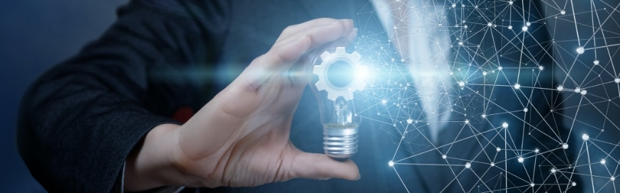 img blog Technology 05 (1)