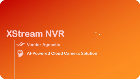 img xstream nvr banner
