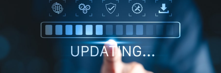Windows 11’s July 2026 update: What’s new and why it matters