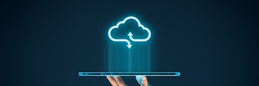 6 Reasons your cloud costs are higher than they should be
